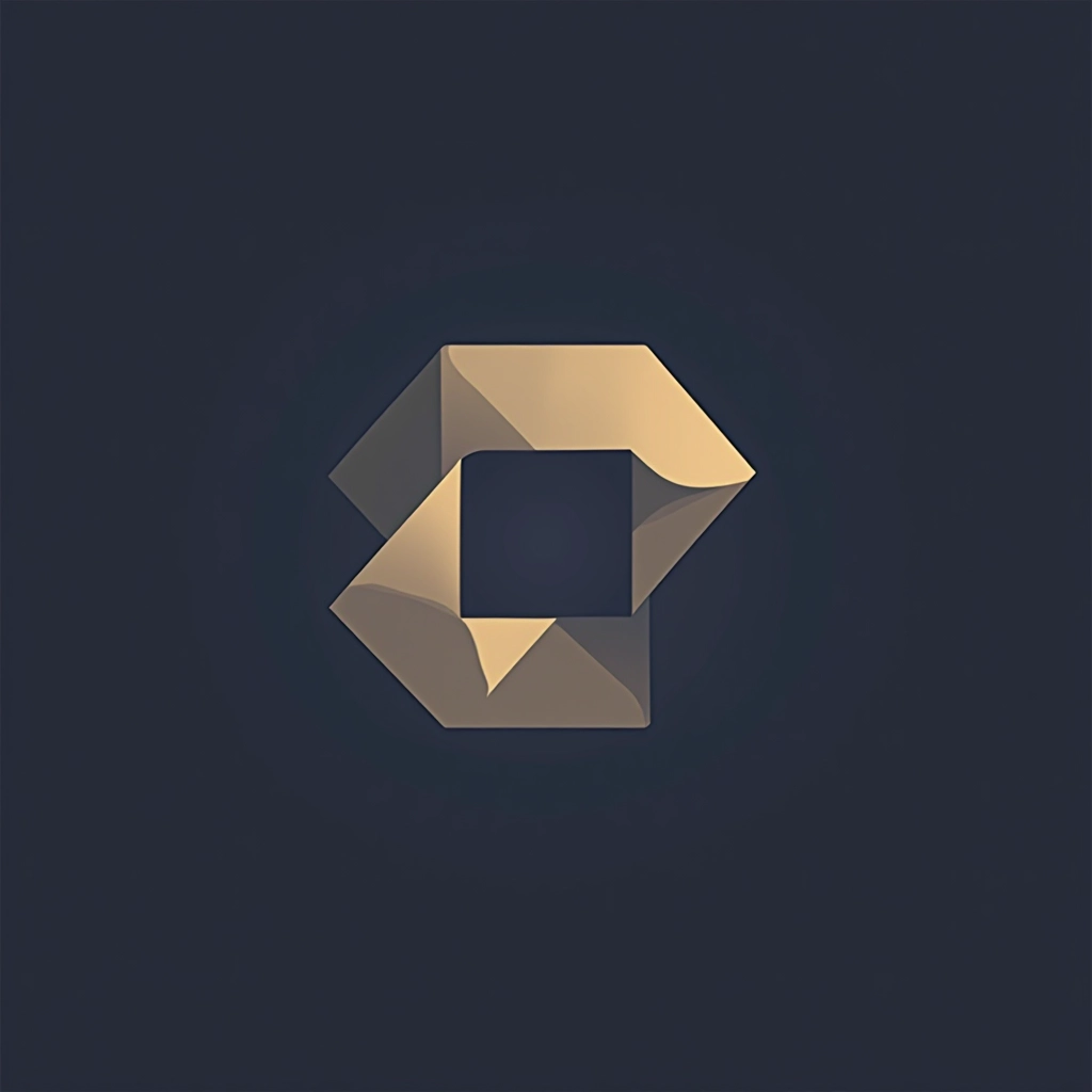 creadim Logo